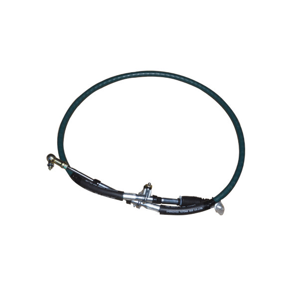 SWITCH ON ウヌコンプセット Rocker Switch - ZING EAR China Manufacturer Supplier